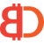 Immediate Frontier AI - JETZT DEZENTRALISIERTE FINANZEN ENTDECKEN