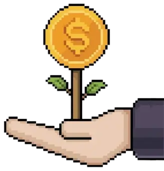 Immediate Frontier AI - JETZT DEZENTRALISIERTE FINANZEN ENTDECKEN