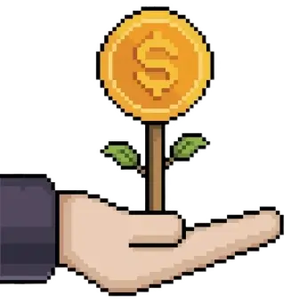 Immediate Frontier AI - JETZT DEZENTRALISIERTE FINANZEN ENTDECKEN