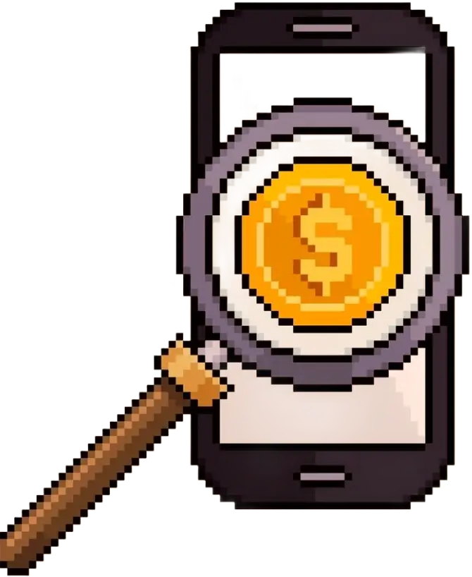 Immediate Frontier AI - Die Macht verbesserter Sicherheit mit Kryptografie